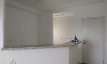 Imagem 4: Apartamento para alugar no bairro Jardim Ângelo - Arujá/SP