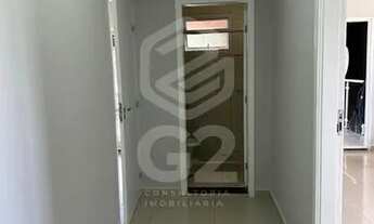 Imagem 6: INDAIATUBA - Casa Padrão - JARDIM MORADA DO SOL