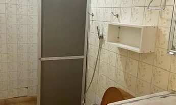 Imagem 2: Condomínio Jornalistas, ( 1º andar