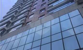 Imagem 3: Apartamento-São Paulo-SANTANA