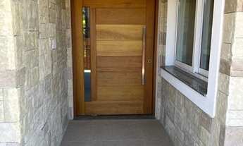 Imagem 5: CANELA - Apartamento Padrão - Centro