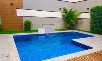 Imagem 2: Mogi das Cruzes - Casa Padrão - Vila Oliveira