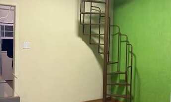 Imagem 3: Petrópolis - Sobrado - Itaipava