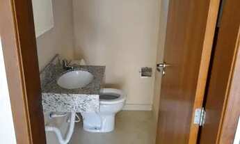 Imagem 5: Sobrado - Alugo - Centro - Vila Bancária - Campo Largo - casa - apartamento - 3 quartos