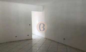 Imagem 2: Residencial - Jardim Santo Antonio