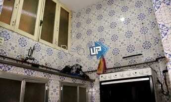 Imagem 3: Ótimo apartamento Copacabana 93m²