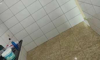 Imagem 2: Casa de aluguel Casa com 1 dormitório