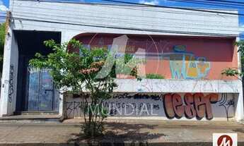 Imagem 2: Salão/Galpão (salão - sobrado) , cozinha planejada