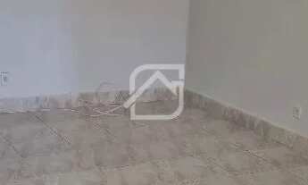 Imagem 5: APARTAMENTO RESIDENCIAL PARA VENDA NA VILA FLORESTA EM SANTO ANDRÉ - SP