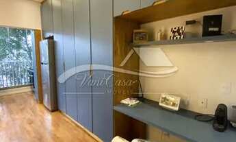 Imagem 4: Apartamento 1 Quarto à venda, Jardim Paulista - São Paulo