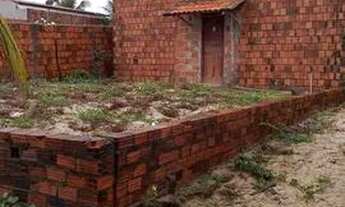 Imagem 5: Vendo casa na Taiba