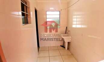 Imagem 6: Casa Sobrado em Jardim Maria Estela - São Paulo, SP