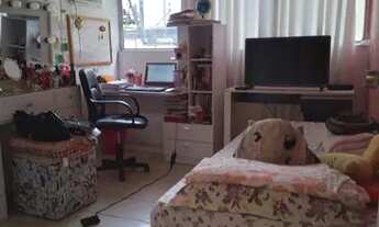 Imagem 6: Apartamento para venda em piedade