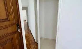 Imagem 5: Oportunidade para locação no Grajaú