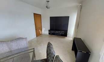 Imagem 6: Apartamento - Vila Nova - Campinas