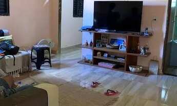 Imagem 4: Vendo Sitio Urgente! Próximo ao café sem troco