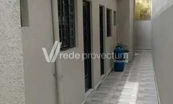 Imagem 5: Casa - João Aranha - Paulínia