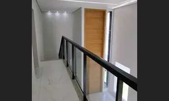 Imagem 5: Maravilhosa casa com 04 quartos e 01 suítes no Condomínio Golden Class em Lagoa santa