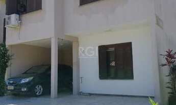 Imagem 3: Casa Condominio para Venda - 155.03m², 4 dormitórios, sendo 1 suites, 2 vagas - Guarujá