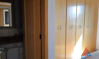 Imagem: Apartamento com 3 dormitórios, 72 m²