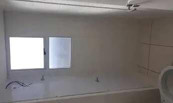 Imagem 3: APARTAMENTO DISPONÍVEL PRA ALUGUEL NO CONQUISTA RUBI/ PRIMEIRO MORADOR