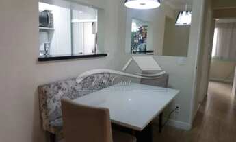 Imagem 4: Apartamento 3 Quartos à venda, Ipiranga - São Paulo