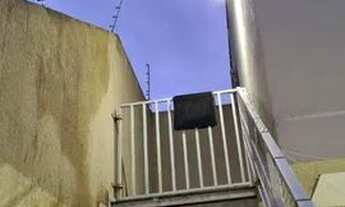 Imagem 7: Sobrado com 3 dormitórios para alugar, 92 m² por R$ 2.720,00/mês - Ponte Grande - Guarulho