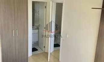 Imagem 7: Apartamento em Condomínio Padrão para Venda no bairro Tatuapé, 02 dorm, 01 suíte, 01 vaga