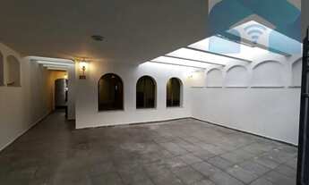 Imagem 3: Casa com 3 Dormitórios a venda no Jardim Prudência por R$1.150.000