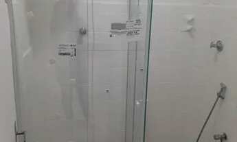 Imagem 3: Apartamento para alugar, com 23 metros quadrados com 1 quarto em Catete - Rio de Janeiro