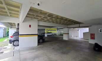 Imagem 5: EDF. AMSTERDAM Apartamento com 3 dormitórios