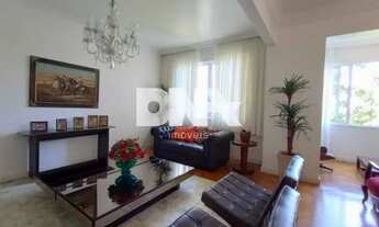 Imagem 4: Apartamento-À VENDA-Flamengo-Rio de Janeiro-RJ