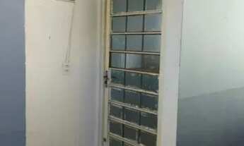 Imagem 2: Casa em Eldorado