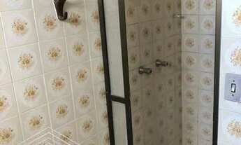 Imagem 7: Apartamento para Locação em São Paulo, Jabaquara, 1 dormitório, 1 banheiro, 1 vaga