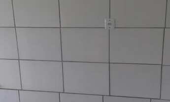 Imagem 7: Apartamento para Venda - 50m², 1 dormitório, 1 vaga - Cavalhada