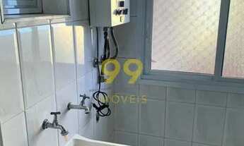 Imagem 6: Apartamento a venda 2 dormitórios - 1 suíte - 67m2