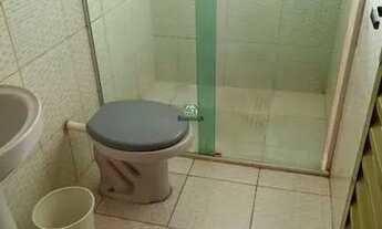 Imagem 5: Casa 3 quartos para Locação Residencial Morumbi, Anápolis