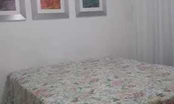 Imagem 5: Residencial Acquarelle 02 quartos 100%mobiliado - Bairro Ponta Negra