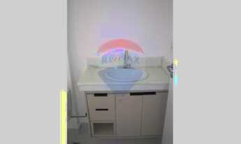 Imagem 6: Apartamento 3 dormitórios para Locação em Bragança Paulista!