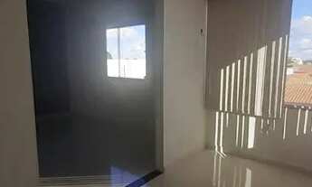 Imagem 4: Aluga-se um duplex