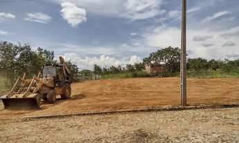 Imagem 7: Terreno em Condomínio fechado em meio a natureza!