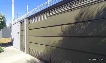 Imagem 2: Venda de Casas / Padrão na cidade de São José do Rio Preto