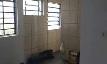 Imagem 7: Vende-se apto no vitapolis