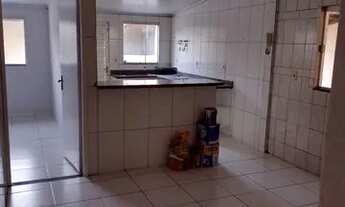 Imagem 4: Casa jardim Itaipu