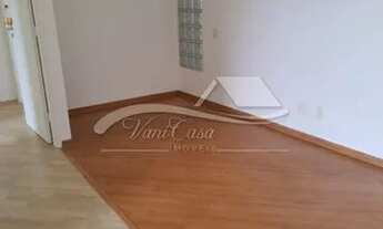 Imagem 2: Apartamento de 3 dormitórios a venda no bairro do Ipiranga