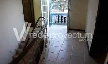 Imagem 6: Casa - Jardim Chapadão - Campinas