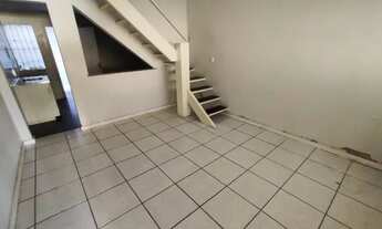 Imagem: Casa no Costa do Sol com 2 quartos, 1 banheiro