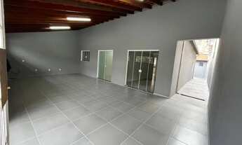 Imagem: Casa para locação Jardim Maria Eugênia