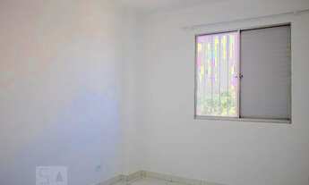 Imagem 5: Apartamento para Aluguel - Butantã, 2 Quartos, 56 m2