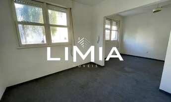 Imagem 4: PORTO ALEGRE - Apartamento Padrão - SARANDI